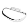 thumbnail image 1 of Espejo de punto ciego del coche espejo retrovisor auxiliar de estacionamiento (blanco derecho) Ndcxsfigh Accesorios para autos y motos, 1 of 5