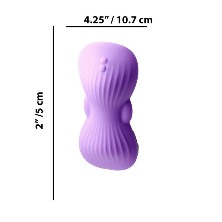 shiatsu and vibration neck massager with heat 3 In 1 Play Pad Pivot Pillow Play Pad main image 0
