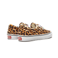 thumbnail image 3 of VANS MENS ERA "Leopard" VN0A4U39316 from Stadium Goods, 3 of 8
