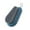 Blue, variant on Boovnll Cleaning Brush, Scrub Brush Quality Soft Laundry Clothes Shoes Easy to Grip Household Cleaning, Cleaning Supplies
