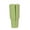 Green, variant on 2-in-1 Drink Separator Silicone Liner for 30oz Tumblers - Reusable Cup Divider for Two Drinks in One Cup