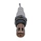 thumbnail image 4 of Car Oxygen Sensor O2 Sensor Sensor 226A0-1KC0A for Juke 370Z Q50 Q60 QX70, 4 of 5