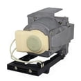 thumbnail image 5 of Compatible DELL 725-BBBQ Projector Lamp with Housing by Neo Lighting for DELL P82J5, S510, S510N, S510Wi, S520 Dell, S520N, 5 of 5