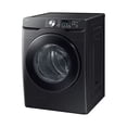 thumbnail image 3 of Lavadora Samsung 26Kg Frontal Ai Ecobubble Negra, 3 of 10