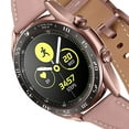 thumbnail image 5 of WIFKLSIIPG Bague de Protection pour Galaxy Watch 3 41mm, Protection Anti-Rayures, 5 of 5