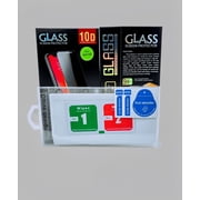 S22 Privacy Screen Protector
