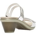 thumbnail image 4 of Naot Temper Sandal, 4 of 6