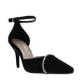 thumbnail image 4 of Zapatilla Maribel Color Negro D02380198501 26.5 Dorothy Gaynor Zapatilla Maribel Color Negro D02380198501 26.5, 4 of 6
