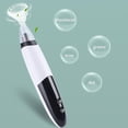 thumbnail image 1 of Aspiradora de poros eléctrica para eliminar puntos negros de Facial Cleansers, 1 of 5