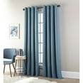 thumbnail image 2 of Nanshing Whinfell Curtain Panel, 2 of 5