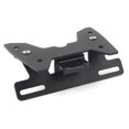 thumbnail image 3 of Kit de elevación de 3 pulgadas para Toyota Tundra y SEQUOIA 2008-2021 2WD 4WD, 3 of 4