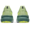 thumbnail image 5 of ASICS Men's Gel-Kayano 31 Running Shoes, Cool Matcha/Celadon, US 9.5 Medium, 5 of 7