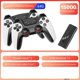 thumbnail image 2 of 64G 15000+Games 2.4G Wireless Controller Dual Player For PS1, 2 of 5