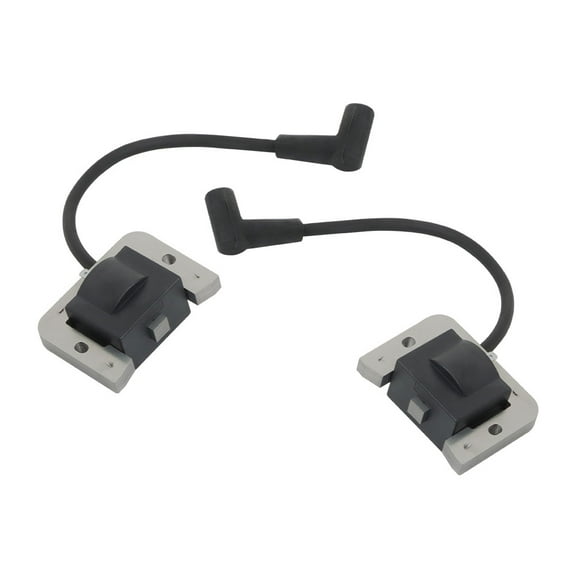 LABLT 32-584-06-S Ignition Coil Replacement for Kohler KT715 KT725 SV470 SV480 SV530 SV540 SV590 7000 Series Lawn Mower Engine 20 584 03-S, 24 584 01-S,24 584 45-S