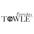 thumbnail image 5 of Towle Everyday 18.0 Stainless Steel Santa 3-Piece Cheese Knife Set, 5 of 5