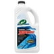 thumbnail image 1 of Zip Wax 1.89 L, 1 of 4
