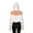 White, variant on Backless Mesh Hoodie For Women Sexy Back Sequin See Through Fishnet Pullover Tops Streetwear Long Sleeve Open Back Hoodies