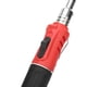 thumbnail image 1 of NITRIP 10 UNIDS HS-1115K multifunción Butano Soldador de gas Soldador inalámbrico Soldadura Antorcha Kit Caucho Soldador ANGGREK Otros, 1 of 8