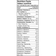 thumbnail image 5 of Natrel Fine-filtered 0% Fat Free Skim Milk, 5 of 5