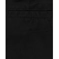 thumbnail image 4 of The Children's Place Boys' Stretch Chino Pants, 4 of 4