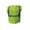 Lime Green, variant on Enguard Lime Poly M
