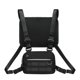 thumbnail image 1 of Bolsa Pequeña De Tela Oxford Para Deportes Al Aire Libre, Bolsa Para Teléfono Móvil, Bolsa De Deporte Con Tira Reflectante Para Correr De Noche, Bolsa De Camuflaje Para Montar Speravity AP004888-01, 1 of 7