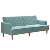 Mr Kate Stella Vintage Convertible Sofa