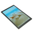 thumbnail image 1 of Tableta de 10 pulgadas Tablet PC Verde Red 3G 4GB 64GB para entretenimiento ANGGREK Otros, 1 of 8