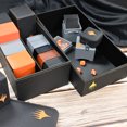 thumbnail image 5 of Mythic Edition Storage Box for Magic: The Gathering, 5 of 5