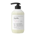 thumbnail image 2 of Jmella In France Blooming Peony Hair Shampoo, 2 of 2