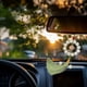 thumbnail image 5 of Car Pendant Accessories Men's And Women's Mobile Phone Chains Car Hanging Accessories, 5 of 6