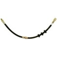 thumbnail image 2 of Raybestos BH382462 Professional Grade Hydraulic Brake Hose Fits select: 2002-2007 FORD ESCAPE, 2001-2006 MAZDA TRIBUTE, 2 of 5