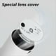 thumbnail image 4 of Tapa Protectora para Lente de Proyector Hy300Pro, Accesorio de Protección A Prueba de Polvo., 4 of 8