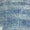 blue, variant on SRETOUU / Reppunk Men's Vintage Heavy Distressed Ripped Baggy Wide Leg Jeans, Worn Patch Frayed Washed Loose Denim Pants, Hip Hop Streetwear Casual Trousers