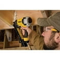 thumbnail image 5 of Dewalt DWMC150 1-1/2 in. Metal Connector Nailer, 5 of 5