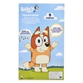 thumbnail image 2 of Bluey - Peluche Bingo Parlante de 12 Po, 2 of 5