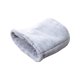 thumbnail image 2 of Saco de dormir para gatos, cama para gatos, perrera tipo cueva, cómodo y cómodo cojín calmante, saco para gatos, perros, Chihuahua, caniche Pomerania gris Yinane Sacos de dormir para gatos, 2 of 8