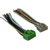 Image thumbnail_image