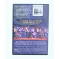 thumbnail image 2 of Avengers: Endgame (DVD), Disney, Action & Adventure, 2 of 2