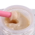 thumbnail image 3 of 5g Safe Portable Eyelash Extension Remover, Eyelash Remover Cream, For Home Travel, 3 of 8