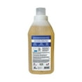 thumbnail image 2 of Nature Clean 99% Natural Concentrated Laundry Liquid Fragrance Free 1L 66 Loads, 2 of 2