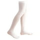 thumbnail image 1 of Calcetines Altos Minnieouse 1 Par de 52 cm Color Negro, 1 of 6