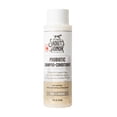 thumbnail image 1 of Champú y acondicionador probiótico para mascotas Skout Honor con aceite de aguacate y omega-3, 97% natural, sin parabenos ni sulfatos, libre de crueldad animal, 16 oz, Dog of The Woods, 1 of 8