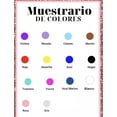 thumbnail image 2 of Almohada De Embarazo Lactancia Jumbo Premium +regalo, 2 of 3