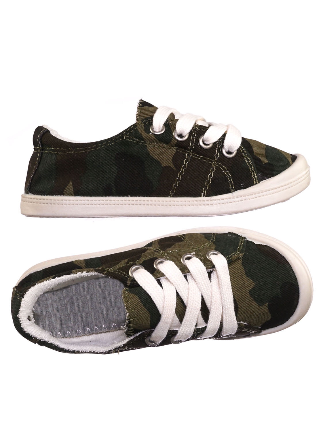 forever by forever link sneakers