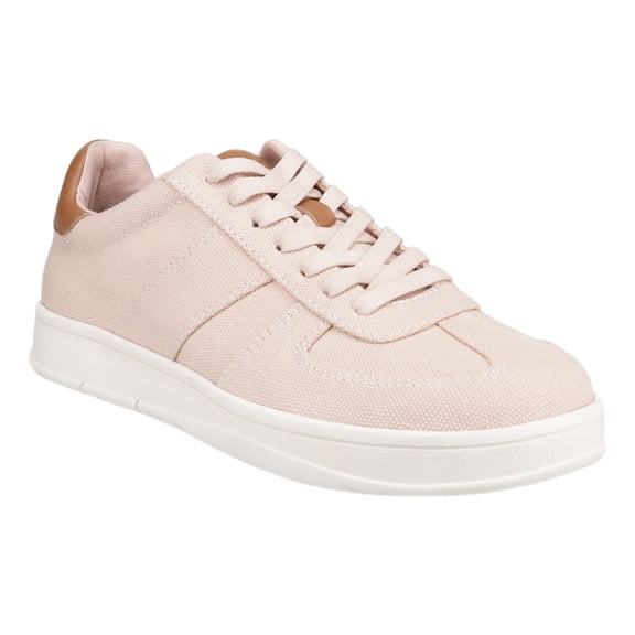 Chaps Women’s AUBURN FRINGE Low Sneaker