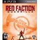 thumbnail image 1 of Videojuego THQ Nordic Red Faction Guerrilla PS3, 1 of 9