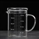 thumbnail image 3 of 2 Tazas Medidoras de con Tapa, 3 of 8