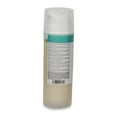 thumbnail image 2 of REN Skincare Clearcalm 3 Clarifying Clay Cleanser 5.1 Oz, 2 of 2