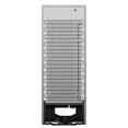 thumbnail image 3 of Refrigerador 11 Pies Whirlpool Top Mount WT1130M, 3 of 4